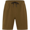 Kraťasy Trakker TechPro Shorts Veľkosť XL