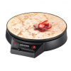 OUTLET - Palacinkovač Severin CM 2198 1000W TRIEDA A (CM 2198)