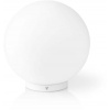 smart stolní lampa nedis mood light wifilm10cwt wifi tuya
