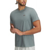 Under Armour Vanish Elite Vent Printed Silica Green/Iridescent M