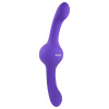 Evolved Our Gyro Vibe Dual End Purple