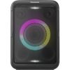 Bluetooth reproduktor Panasonic SC-BMAX5E-K (SC-BMAX5E-K)