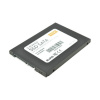 2-Power SSD 512GB 2.5