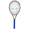 Tenisová raketa Prince by Hydrogen Random 280g (3)
