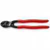 KNIPEX kliešte štikacie kompaktné 250mm pákové CoBolt 7101250