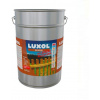 Akzo Nobel Luxol Originál 10 l 0021 Orech