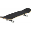 Heart Supply Quadron Logo Skateboard Komplet (8