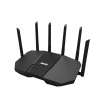ASUS RT-BE90U 90IG0A30-MO9C10 Asus