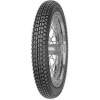 Mitas H-03 3.50-18 62P F/R TT