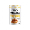 Real Pharm Pancake 1000 g strawberry