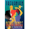 Death Dance