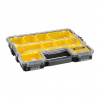 Stanley 1-97-519 - FatMax® profesionálny organizér 43×33×7, plastové západky