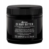 Davines Oi Hair Butter Vyživujúce vlasové maslo 250 ml
