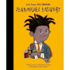 Jean Michel Basquiat