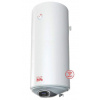 Ohrev vody - Samostatný zásobníkový závesný ohrievač vody 120L ELÍZ EURO121 IN WiFi AC-2kW (Samostatný zásobníkový ohrievač vody, Inštalácia: Zvislo na stenu, Napätie: AC230V, Výkon: 2.0kW, Zásobník: