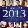 Various - Classical 2013 / 2CD [2 CD]