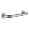Grohe Essentials Držadlo, supersteel 40421DC1-GR