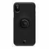 Originálne puzdro Quad Lock - iPhone XS Max