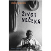 Život nečeká - Marco Balzano