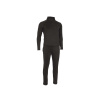 Kinetic termoprádlo Mid Layer Set Varianta: vel. L (H178-007-L)