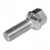 Skrutka HEK M12x1.50 guľový kľúč 17 30 mm 20 ks
