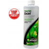 Seachem Flourish Excel Objem: 100 ml