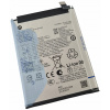 Batéria pre Motorola Moto E15, Moto G05, Moto G15 Motorola 5200 mAh