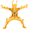 Figúrka Naruto Shippuden - Naruto Uzumaki, 21 cm