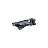 Festool UG-AD-KS 60 adaptérová doska 202056
