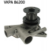 SKF Vodní čerpadlo VKPA 86200