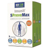 Simply You 5PreveMax Imunit nukleotidy+betaglukan 60+20 tabliet