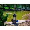 Čerpadlo Strend Pro Garden, SCV750, 750W, kalové, 18000 l/h, kábel 6 m