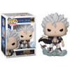 Funko POP! 1450 Animation: Black Clover - Mars Special Edition