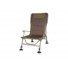 Fox kreslo Duralite XL Chair