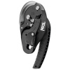 samoblokujúca brzda PETZL I'D S black