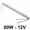 Napájací zdroj pre LED IdeaLed ID-3054 60 W 12 V
