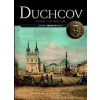 Duchcov - Kolektiv autorů