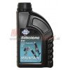 Silkolene RSF 10W, 1L