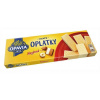 Opávia Zlaté oblátky nugátové 146g