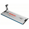 Bosch FSN WAN (uhlový doraz) Professional (1 600 Z00 00A)