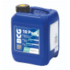 BaCoGa BCG 10 Pool - 5 ltr.