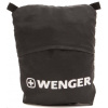 WENGER TIDAL Rain Cover 602121