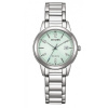 Citizen FE1241-71X, Originálna distribúcia SK