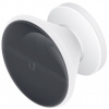 Ubiquiti IS-5AC - 5 GHz IsoStation AC, airMAX AC, 45° (IS-5AC)