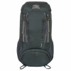 HIGHLANDER ruksak dámsky TRAIL 40 L SIVÝ