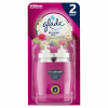 Glade osviežovač vzduchu náhradná náplň Sense&Spray RELAXING ZEN 2x18 ml