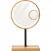Lanaform Mirror Bamboo X1/X3