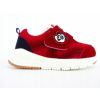 Detské Tenisky Bbwawa RED PANDA TURLIP r21