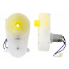Motorček otáčania 12V 8000 RPM pre vozidlo BBH-0001