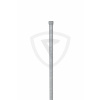 Unihoc Top Grip Firm šedá